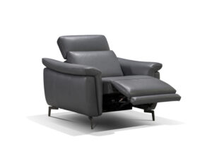 Iona – 1 Seater Rx Electric