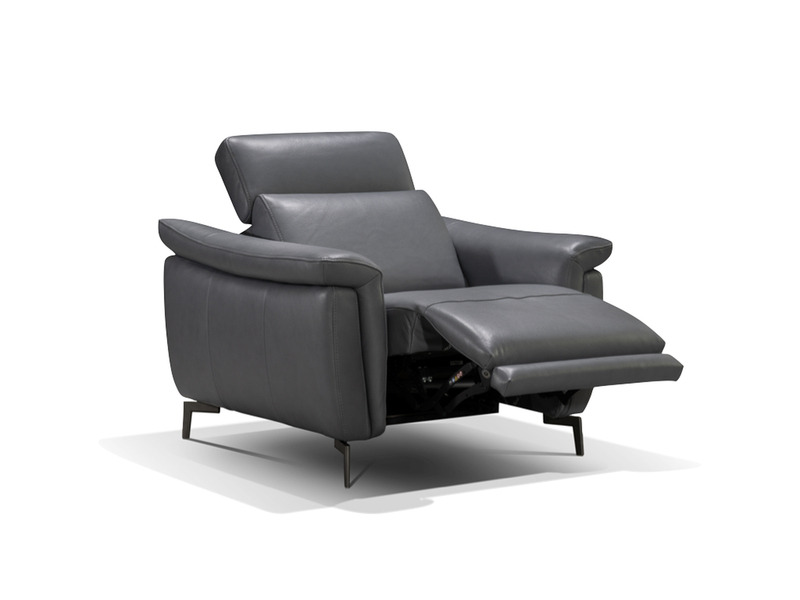 Castello Italia Sofa Collection - Variation 6