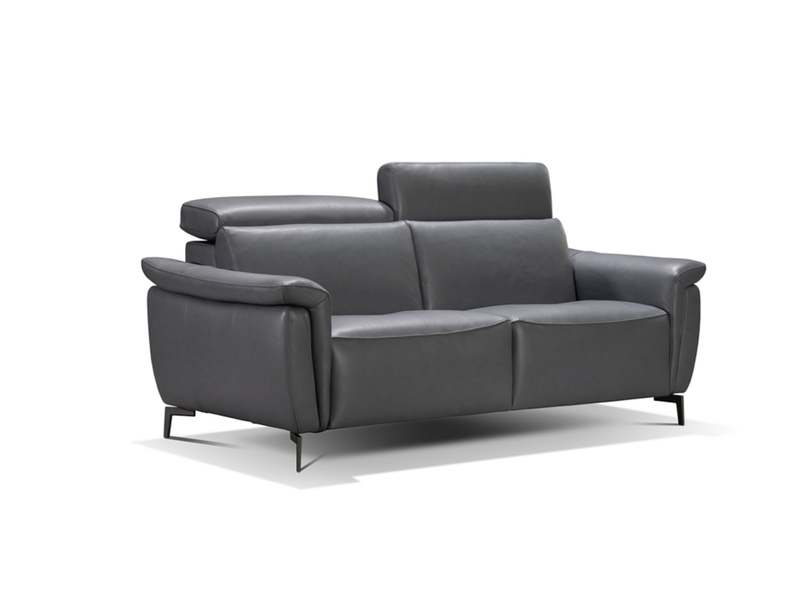 Castello Italia Sofa Collection - Variation 8