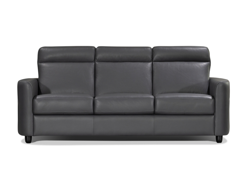 Castello Italia Sofa Collection - Variation 9