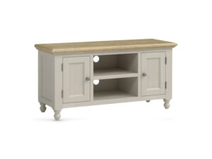 Ronda – Painted Standard TV Unit