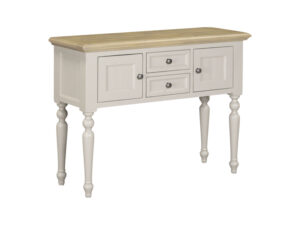Ronda – Painted Buffet Sideboard
