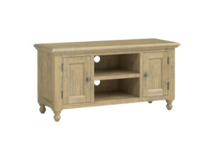Galicia – Rustic Standard TV Unit