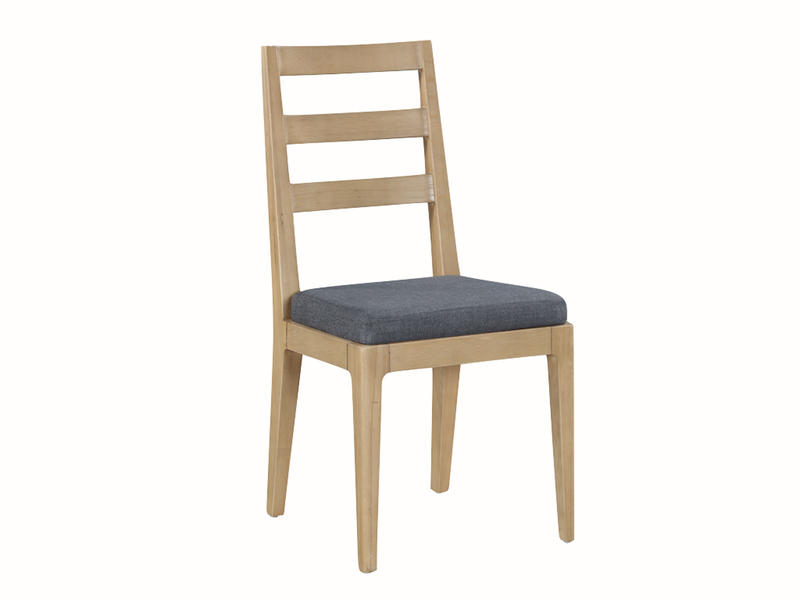 Cotswold Crafted Oak Collection - Variation 1