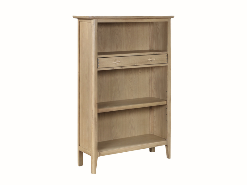 Cotswold Crafted Oak Collection - Variation 12