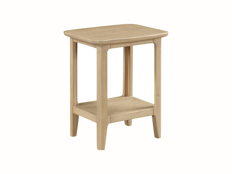 Cotswold Crafted Oak Collection - Variation 16