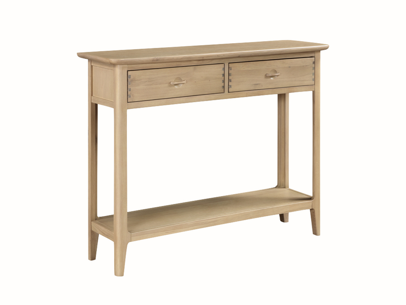 Cotswold Crafted Oak Collection - Variation 3