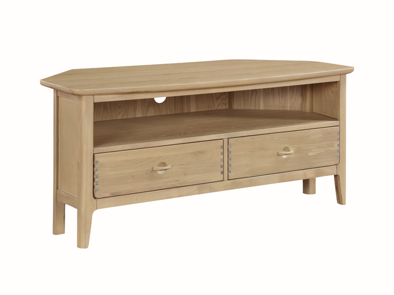 Cotswold Crafted Oak Collection - Variation 4