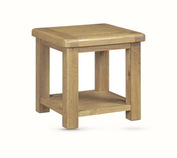 Dorchester - Variation 18