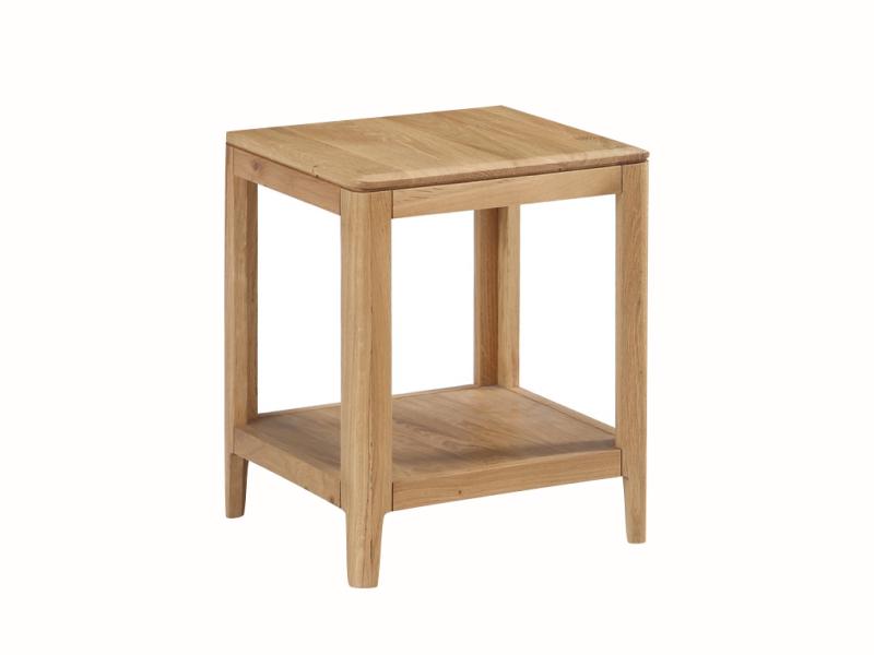 Dunmore Oak Collection - Variation 1