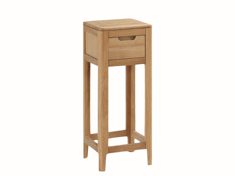 Dunmore Oak Collection - Variation 2