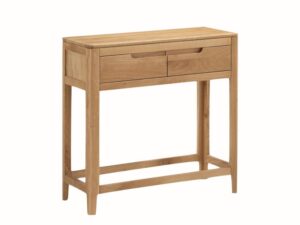 Harrogate – Oak Large Hall Table