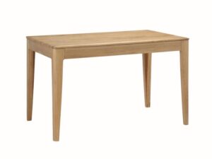 Dijon – Oak Dining Table