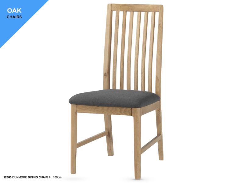 Dunmore - Variation 1