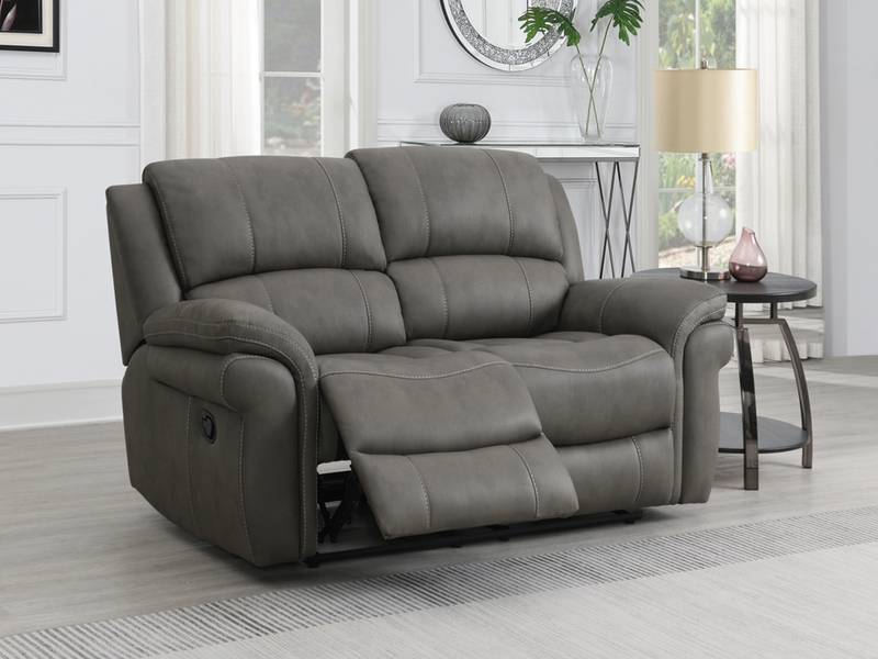 Farnham Ulta Suites (Manual Recliner) - Variation 3