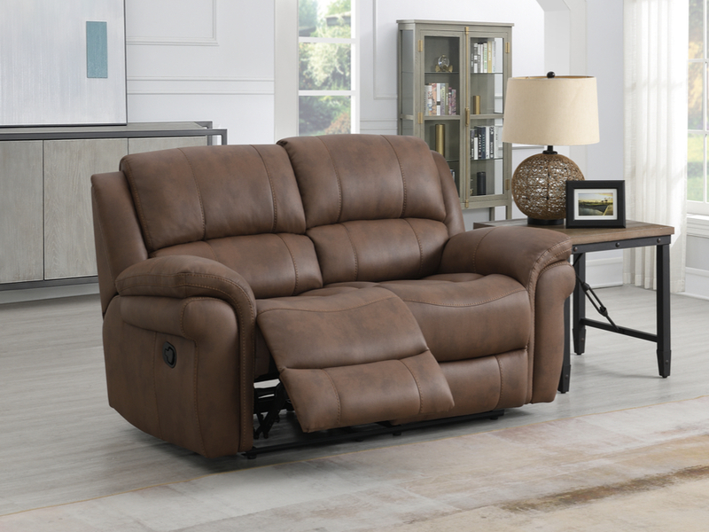 Farnham Ulta Suites (Manual Recliner) - Variation 4