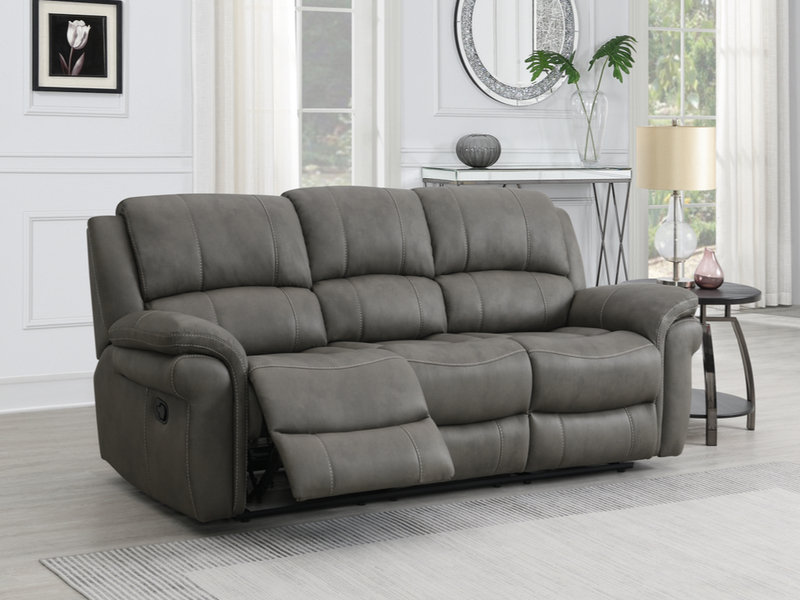 Farnham Ulta Suites (Manual Recliner) - Variation 5