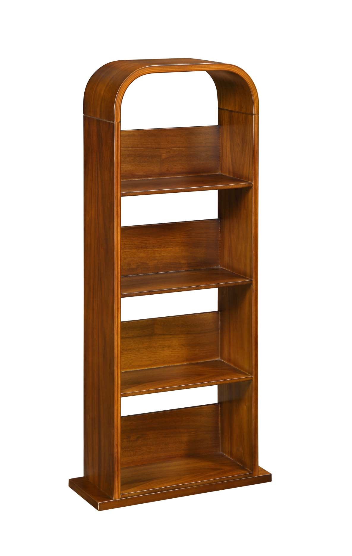 Florence Entertainment Unit - Main Image