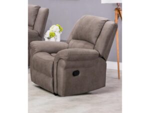 Giverny – Chair Taupe