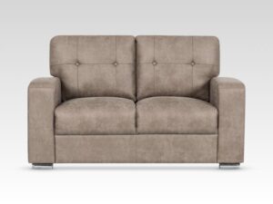 Farnham – 2 Seater – Taupe