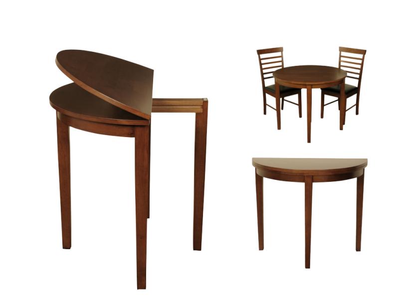 Hanover Dark Collection - Variation 1