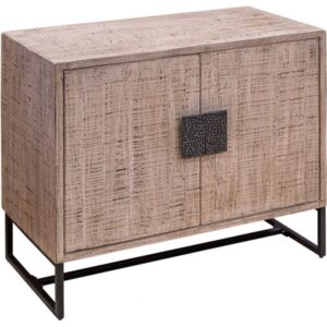 Besancon – Small Sideboard