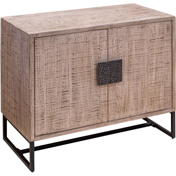 Small Sideboard - Main Image