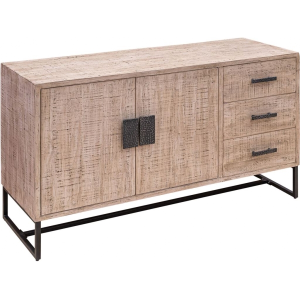 Large Sideboard - Main Image