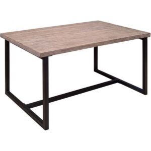 Besancon – Dining Table