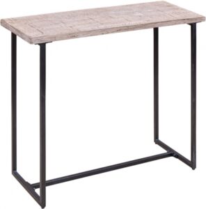 Besancon – Console Table