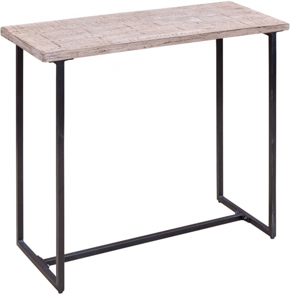 Console Table - Main Image