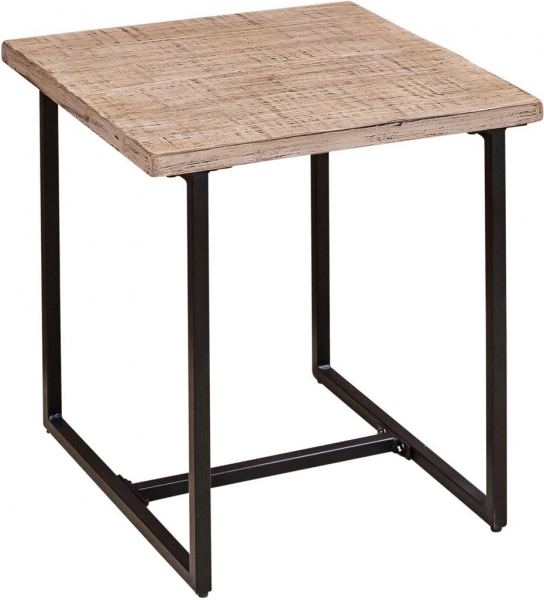 Side Table - Main Image