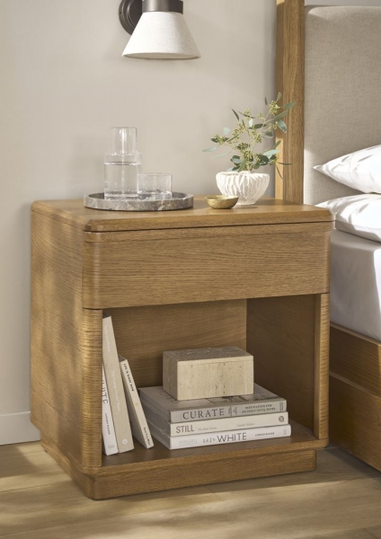 Night Stand - Main Image