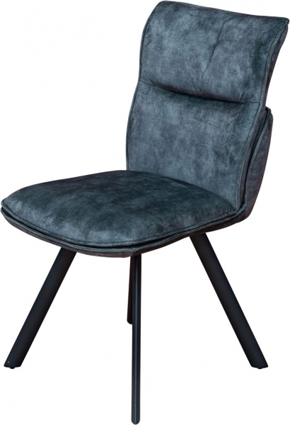 Dining Chair - Olive - Main Image