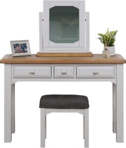 Calais – Dressing Table