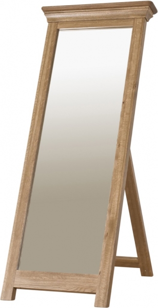 Cheval Mirror - Main Image