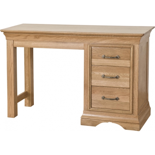 Single Dressing Table - Main Image