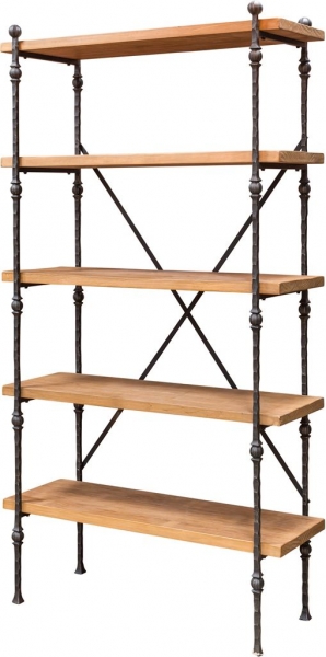 Bookcase - Main Image