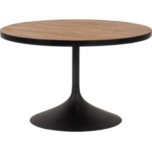 Carnac – Round Dining Table