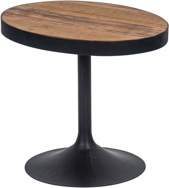 Side Table - Small - Main Image