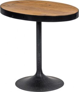 Carnac – Side Table – Medium