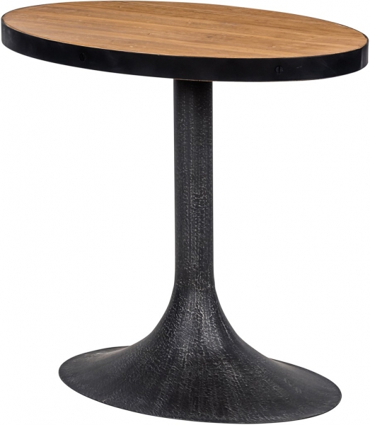 Side Table - Large - Main Image
