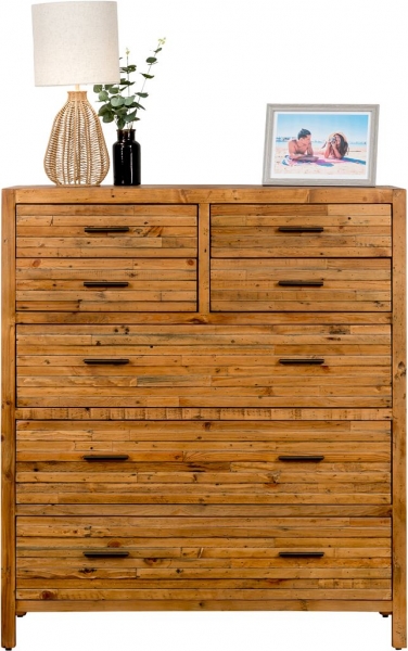 2 + 2 + 3 Chest - Main Image