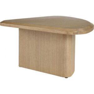 Chantilly – Corner Coffee Table