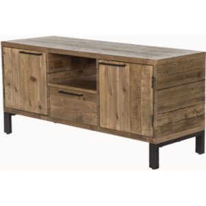 Chartres – Standard Tv Cabinet