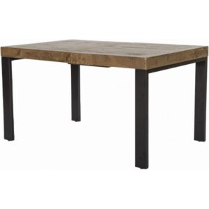 Chartres – Extending Dining Table