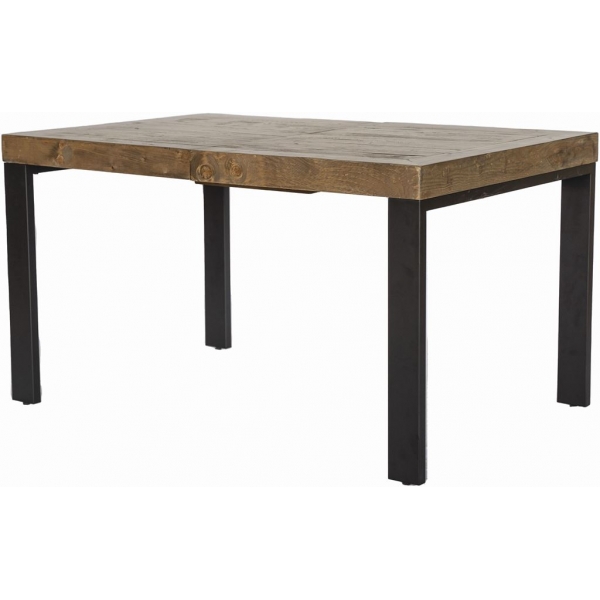 Extending Dining Table - Main Image