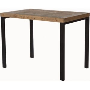 Chartres – Rectangular Bar Table
