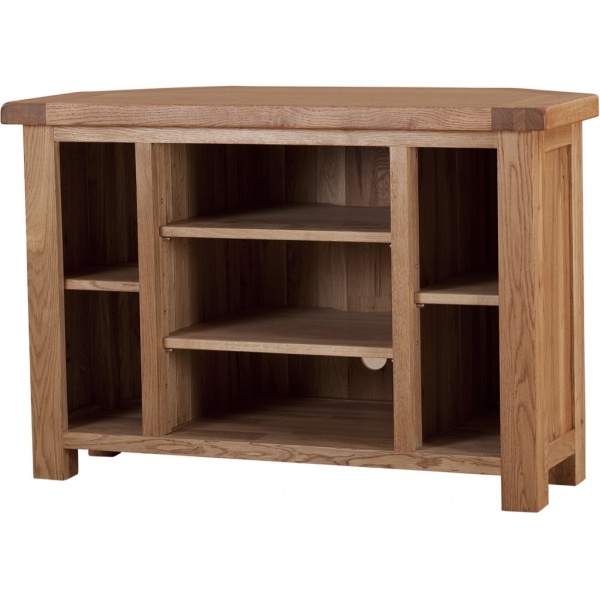 Corner Video Unit - Main Image