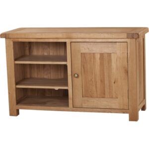 Sonya – Standard Video Cabinet